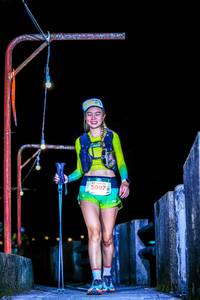 BIB: 5097
                            <button type="button" onclick="openModal(21776770)" class="btn btn-primary btn-sm float-right btn-popup" data-toggle="modal" data-target=".modal-high-quality">
                        <i class="fas fa-shopping-cart"></i> Add to Cart
                    </button>
                                            <button type="button" onclick="isThisMe(21776770, true)" class="btn btn-success btn-sm float-right btn-popup btn-isme hidden" data-toggle="tooltip" data-placement="bottom" title="นี่คือรูปของคุณใช่ไหม คลิกที่นี่เพื่อเอาเข้าอัลบั้ม">
                        <i class="fas fa-plus"></i> Add to album
                    </button>
                    <button type="button" onclick="isThisMe(21776770, false)" class="btn btn-warning btn-sm float-right btn-popup btn-isnotme hidden">
                        <i class="fas fa-ban"></i> Remove from album
                    </button>